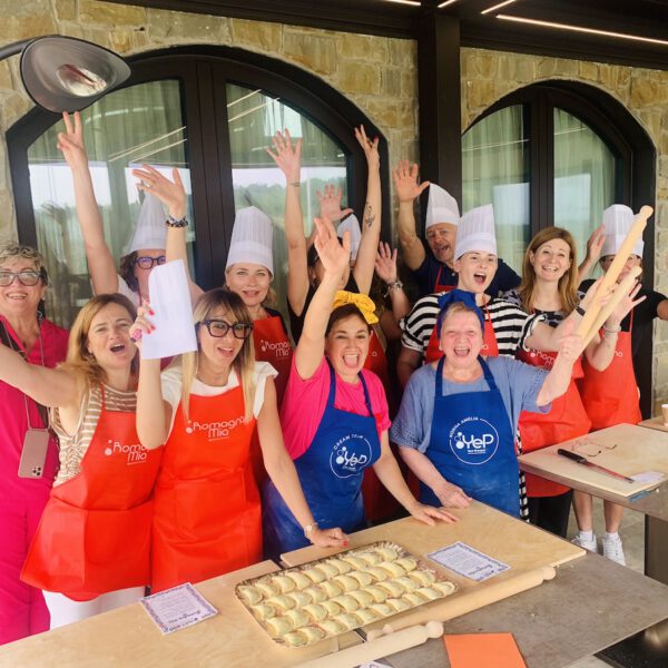 Piadina_Experience_A841C312-1735-4174-81DC-86396DB499E6_1_102_a