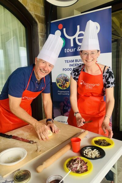 Piadina_Experience_EA5AAEA0-9FA2-41AD-A2CD-5822E01DD06B_1_102_a