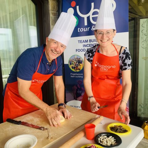 Piadina_Experience_EA5AAEA0-9FA2-41AD-A2CD-5822E01DD06B_1_102_a