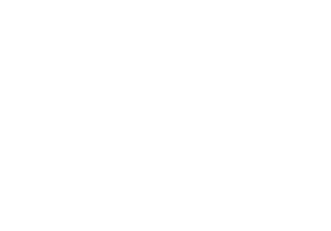 LOGO_YEP_NUOVO1_bianco