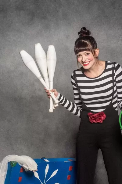 122707045_367055858054042_4360390587573470966_n-e1645018729137