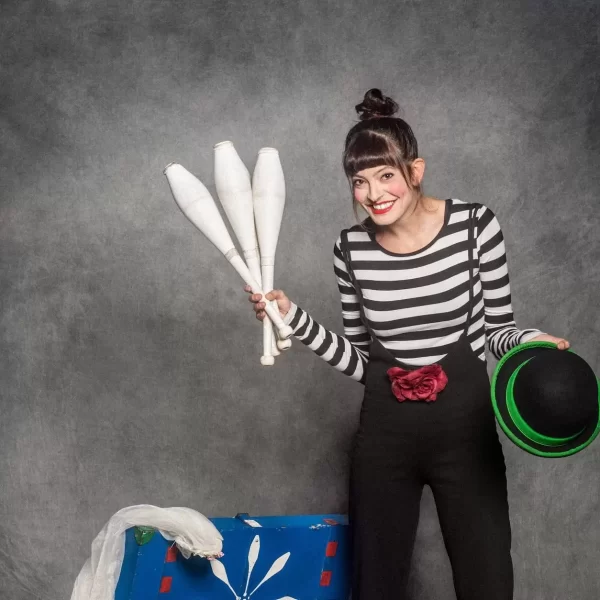 122707045_367055858054042_4360390587573470966_n-e1645018729137