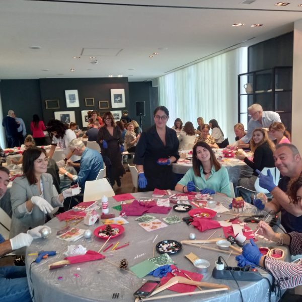 15e1ea2f-e70e-4a17-9648-177df7c167b3