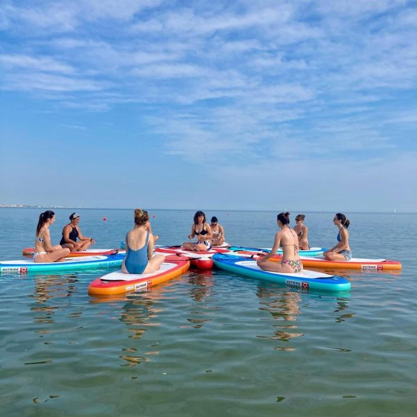 181468364_1204210890019834_2258121796203474885_n