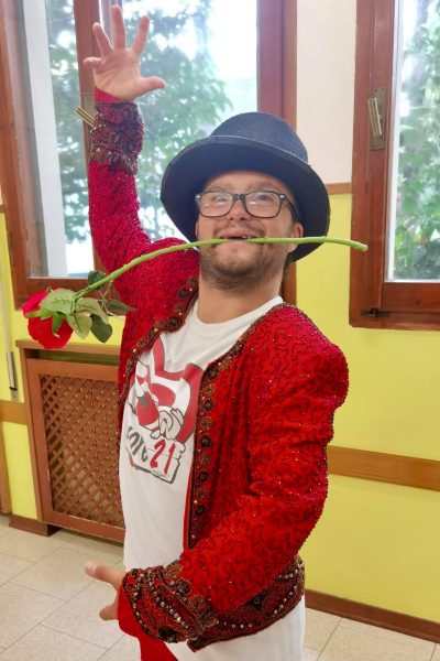 240789469_4397881633627632_8692794913425927398_n