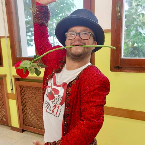 240789469_4397881633627632_8692794913425927398_n