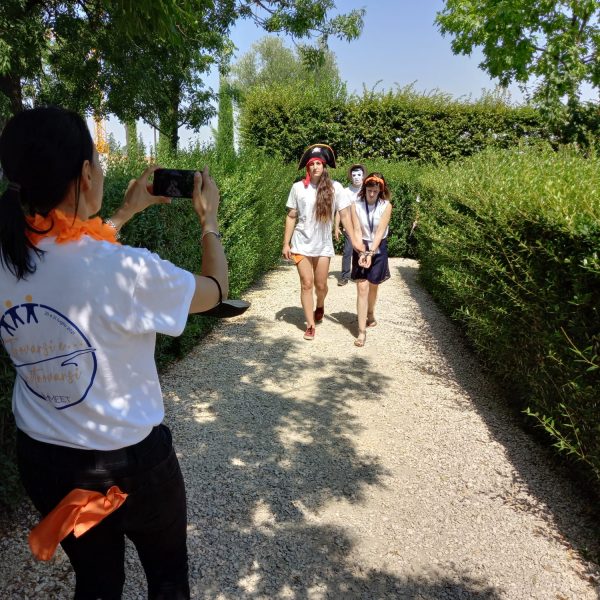 24d91c0d-1e0a-427c-bba6-98e7f6dd125f