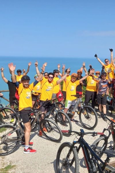 26D396C8-7E23-48E2-A772-B47EAC5B9035_1_105_c