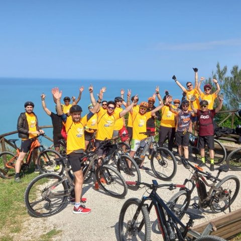 26D396C8-7E23-48E2-A772-B47EAC5B9035_1_105_c