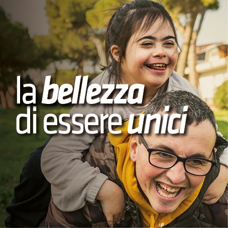 315318380_5741762995906149_2957855674827345069_n