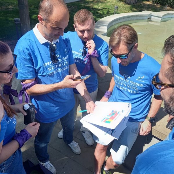 37B38EB0-1344-4FCB-80B7-51EBBA4DF335_1_105_c