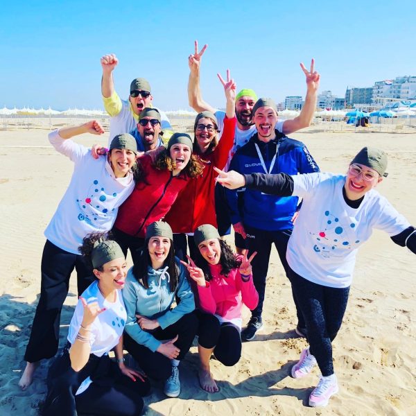 3E5B79DF-9B1A-462A-9D64-5861BA896CB2