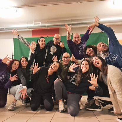 402544520_18010149758010596_7255820553590930953_n (1)