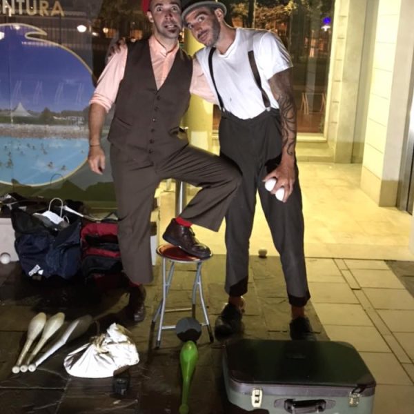 424867038_7472915889399985_6091272258121747489_n