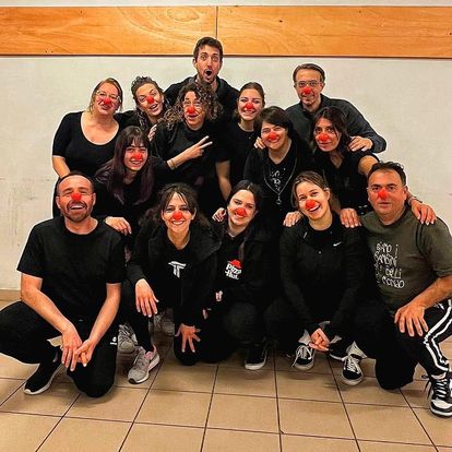 425252343_18020665712010596_1163888400308208624_n (1)