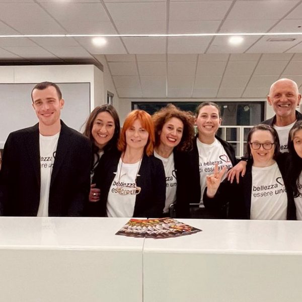 434479427_18304893439195184_3289315257178504949_n