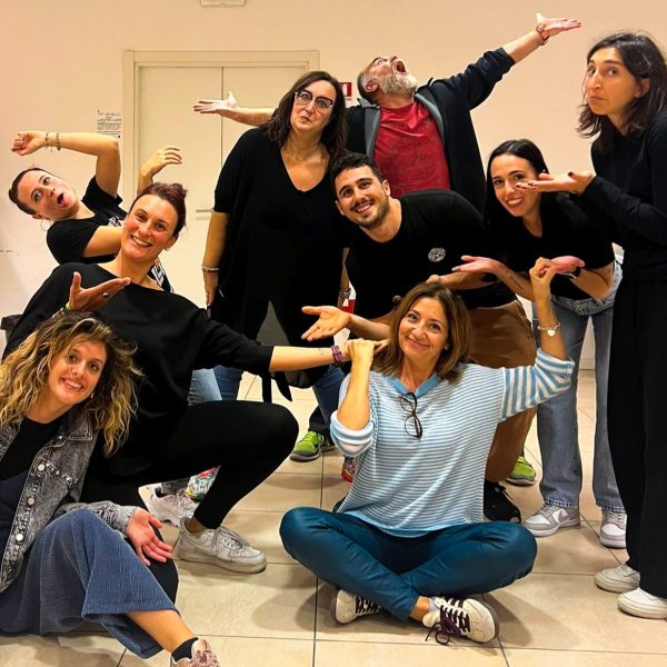 464752603_972189474954106_543586392817612269_n