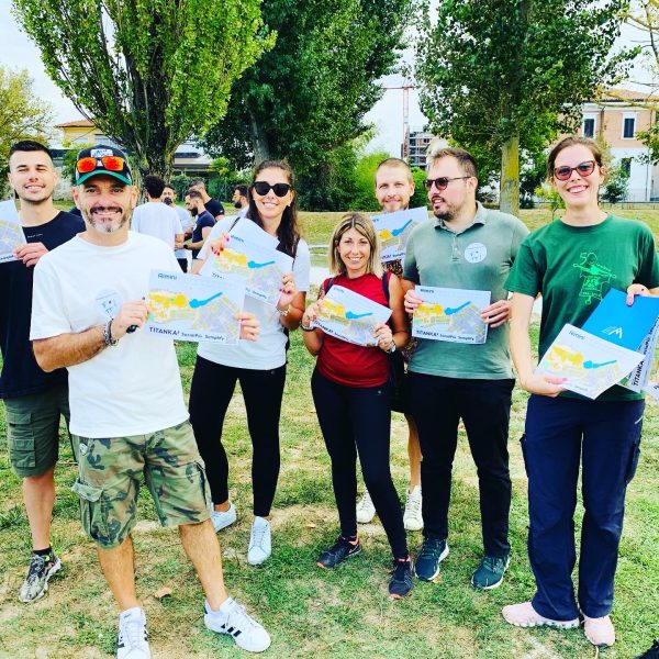 5919AB83-7D8B-4557-9EA2-3C9BA9BB5B5C