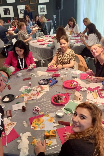 5cec0d6e-5273-42bc-9063-4a89f9b847f1