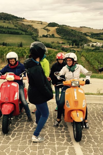 605E6EEC-E7E4-47FC-9B79-19B2606FF8E8_1_105_c