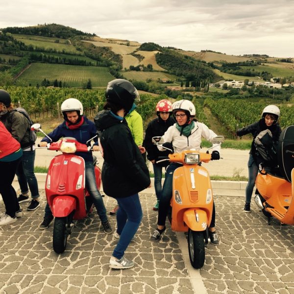 605E6EEC-E7E4-47FC-9B79-19B2606FF8E8_1_105_c