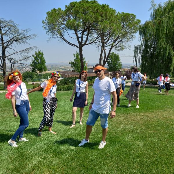 6e5820c3-227a-45a1-85c5-a36808d1acc6