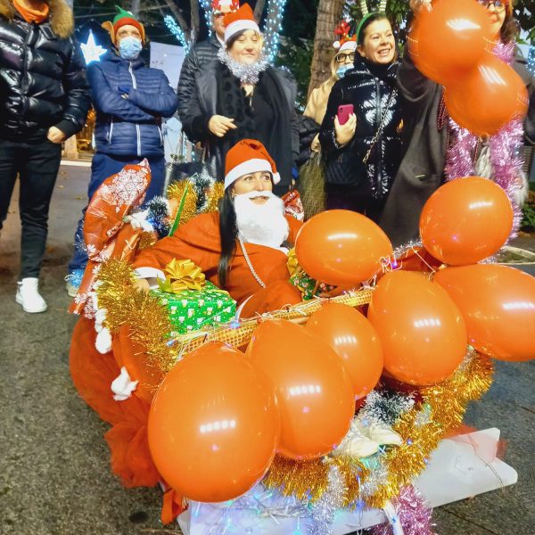 7bac91be-3817-431f-be99-cc4e6e0ba222