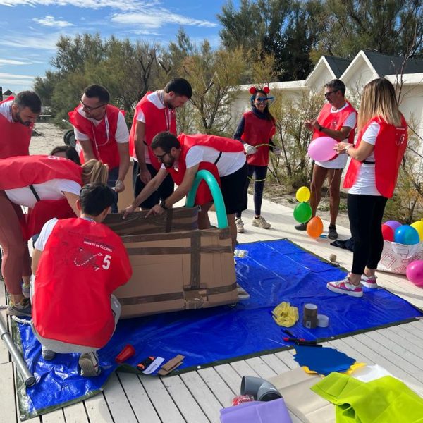 7f303a41-38b2-40b4-99b7-c1249e65921c