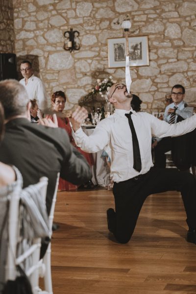 8.Pazzi-Camerieri-Gallery-sito-scaled