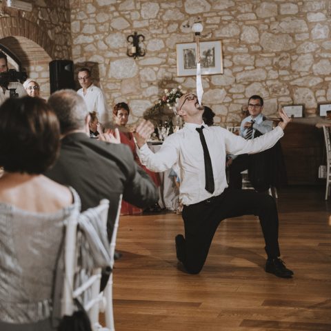 8.Pazzi-Camerieri-Gallery-sito-scaled