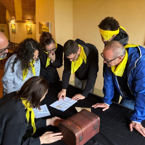 86cb887d-fd06-4b39-834a-dc7399bef75a