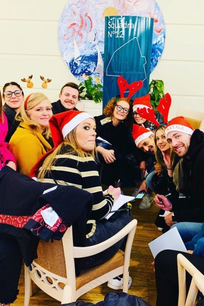 AB9FEF27-70C1-4FA0-8862-2597BE0CA71C