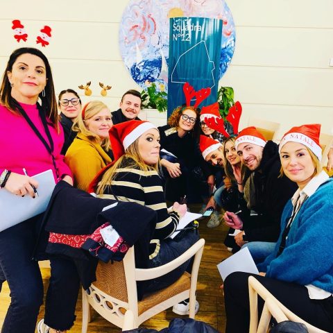 AB9FEF27-70C1-4FA0-8862-2597BE0CA71C