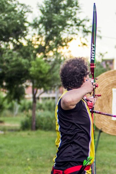 Arcieri-Prince-Thomas-1er-