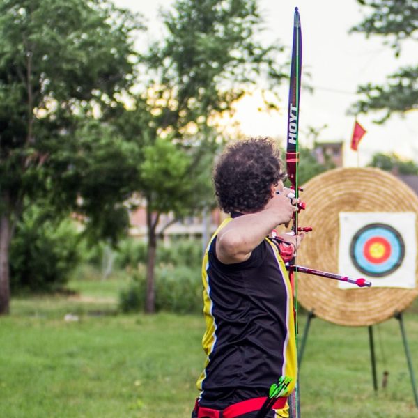 Arcieri-Prince-Thomas-1er-