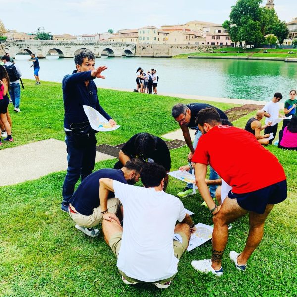 B80744C0-A1E7-48F4-8E4F-EBF2B4C74384