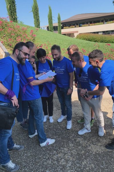 C6C3CCCE-43AB-45CD-8CDE-290BB1F0D3FE