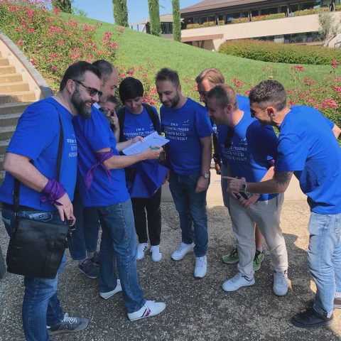 C6C3CCCE-43AB-45CD-8CDE-290BB1F0D3FE