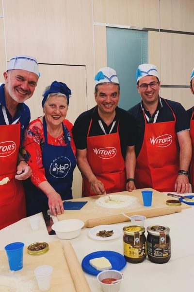 CBA98146-C755-42F4-B08F-2CFA5C8BDC52