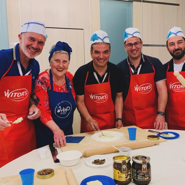 CBA98146-C755-42F4-B08F-2CFA5C8BDC52