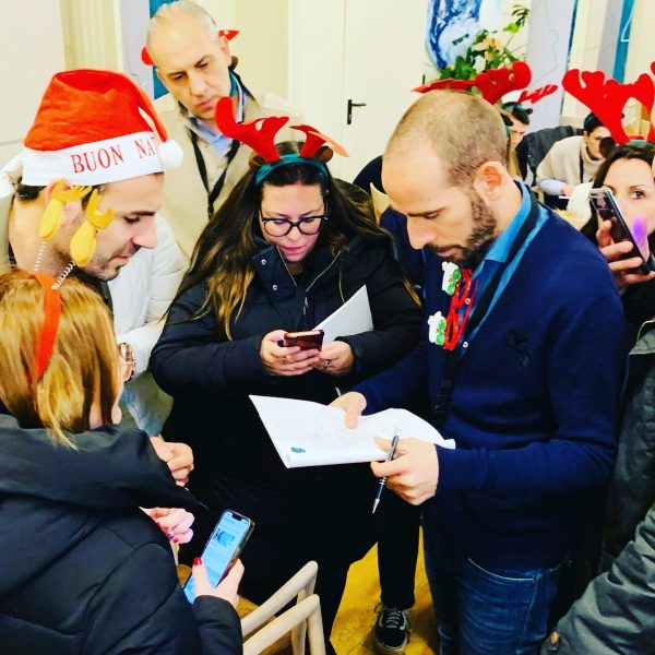 D4AABE8A-B8C9-4E81-8249-13814FE9786A