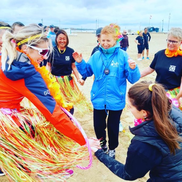 D6BD71F5-5D8B-452C-A150-9AA0C5F2E9EF