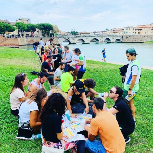 DFD39396-5FE8-4EF8-AC83-964183B3B596