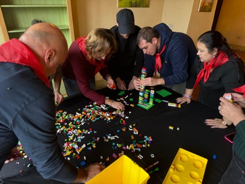 E4B8D7F2-A267-4469-BFD4-903EF8C68BD4_4_5005_c