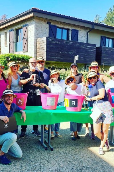 F3BEB2CF-A22F-409C-971F-F761E9118037