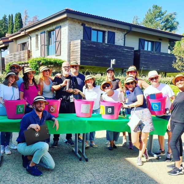 F3BEB2CF-A22F-409C-971F-F761E9118037