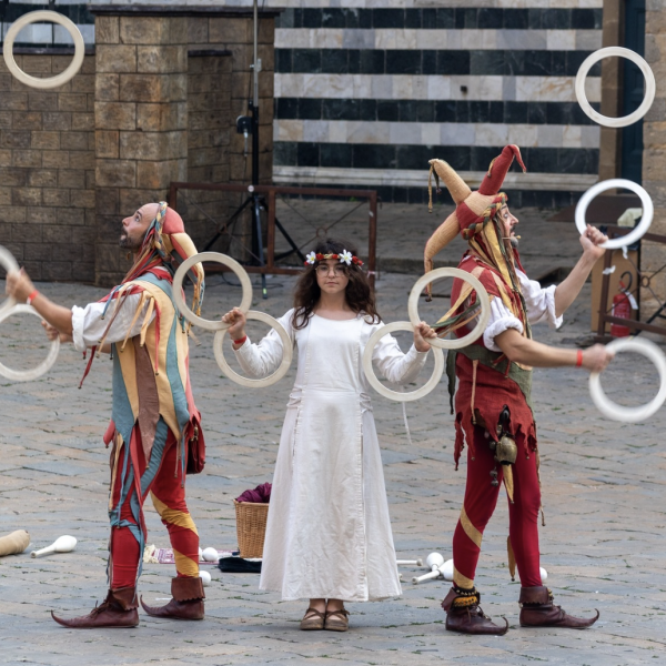 Screenshot 2024-11-06 alle 11.04.14