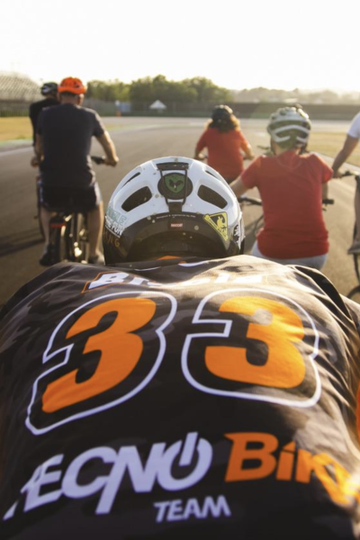 Screenshot 2024-11-07 alle 10.59.59