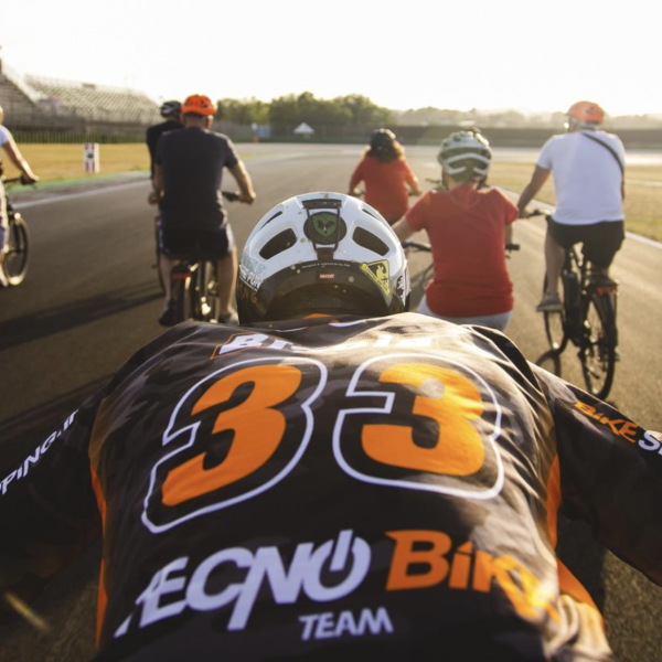 Screenshot 2024-11-07 alle 10.59.59