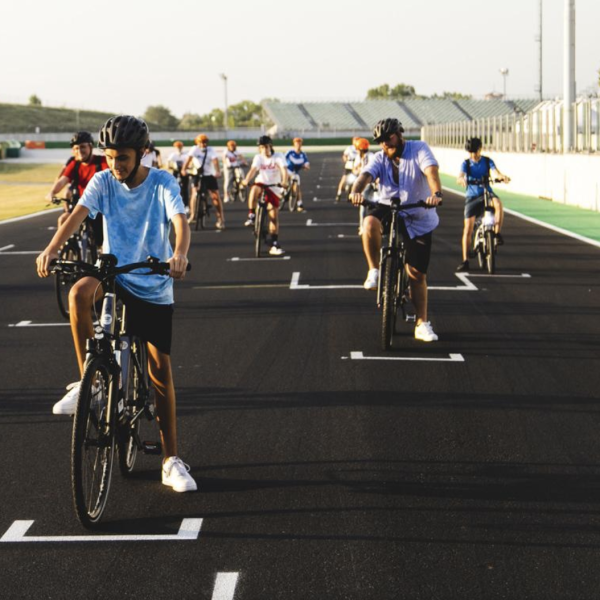 Screenshot 2024-11-07 alle 11.00.10